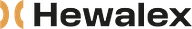 Hewalex Romania
