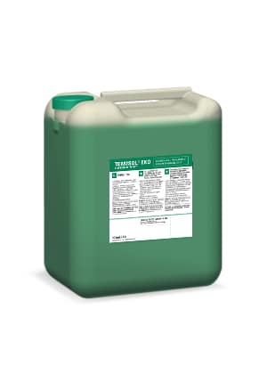 Antigel solar (glicol) Termsol EKO ambalaj 20 kg