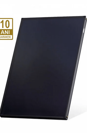 Panou solar plan KS2100 TLP AC